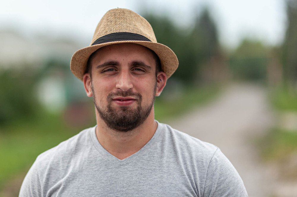 Photograph by Данил Коротких