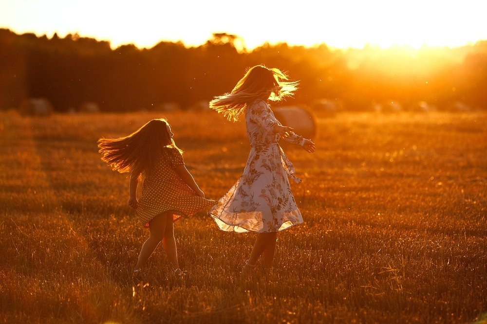 Photograph by Ольга Денисова