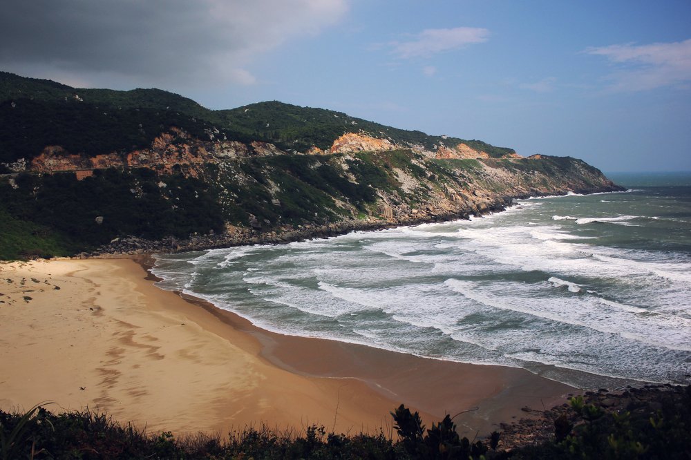 Photograph by Анна Киселёва