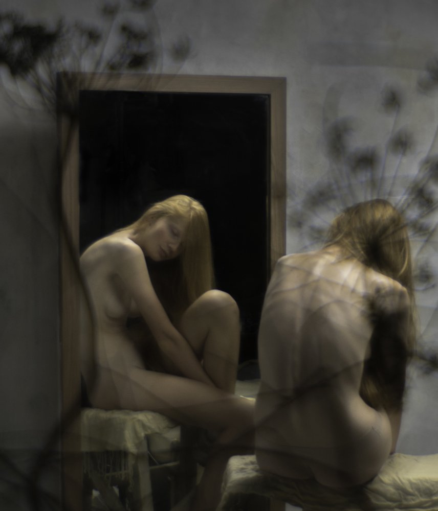 Photograph by Виген Аветисян