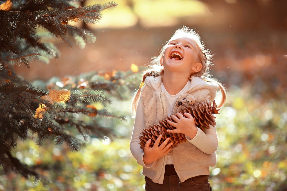 Фотография автора Ольга Котова