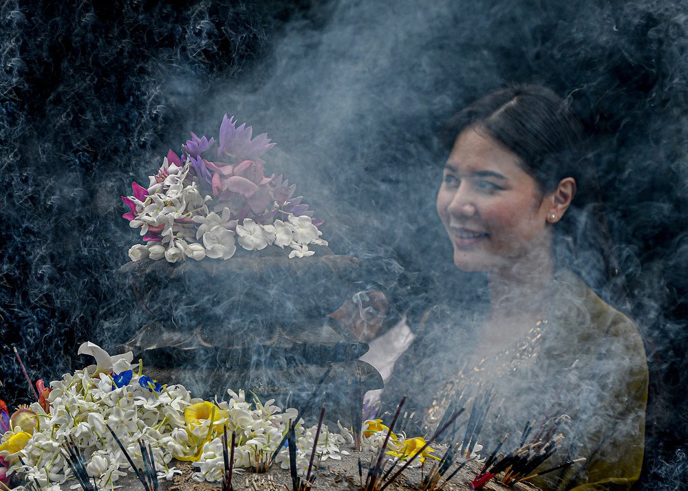 Photograph by chandima roshan