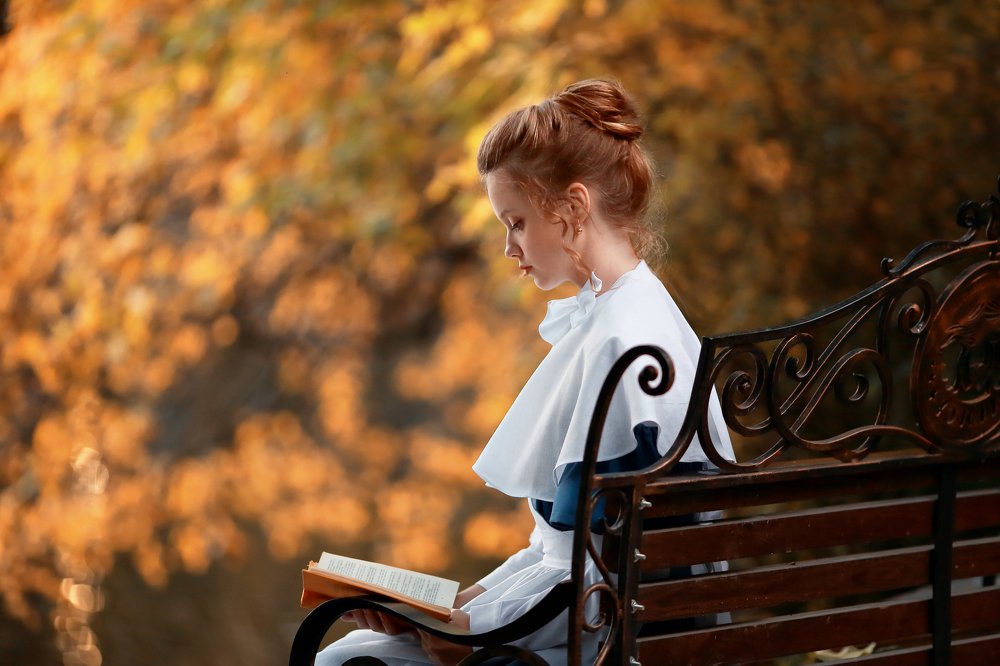 Фотография автора Ольга Котова