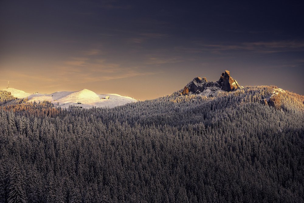 Photograph by Valentin Bițoi