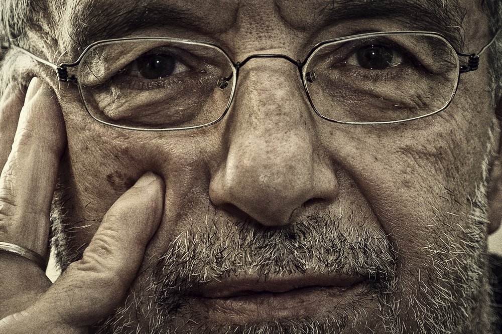 Photograph by IOANNIS PAPADOPOULOS