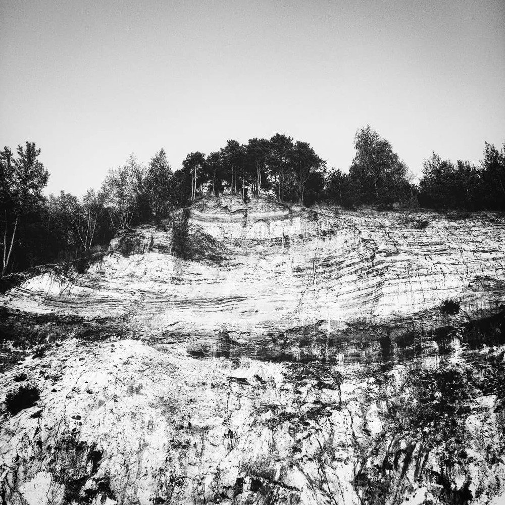 Photograph by Александр Лабутин