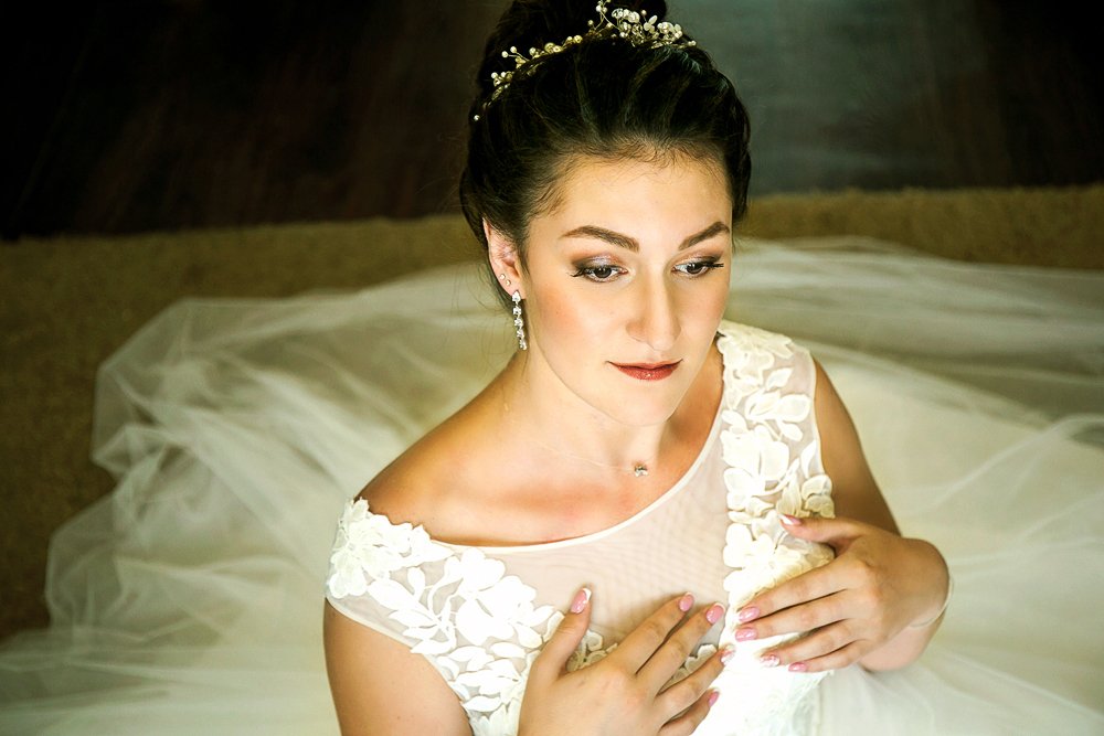 Photograph by Анжелика Соловьева