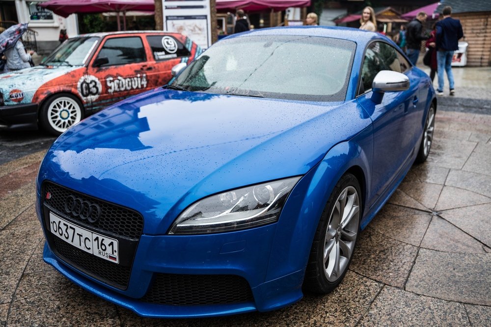 Фотография автора Марина Верина