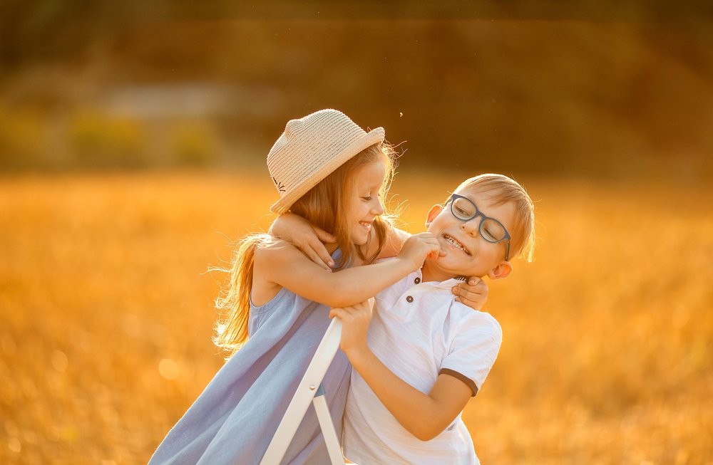 Photograph by Ліля Гуцол