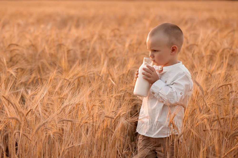 Photograph by Екатерина Гайдук