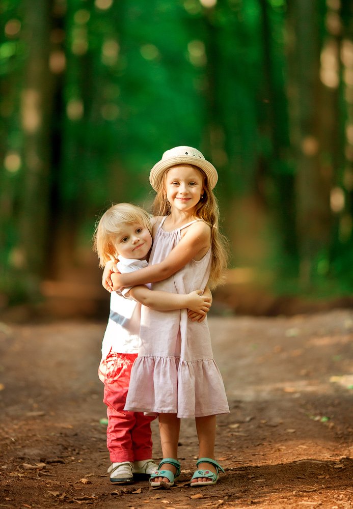 Photograph by Ліля Гуцол