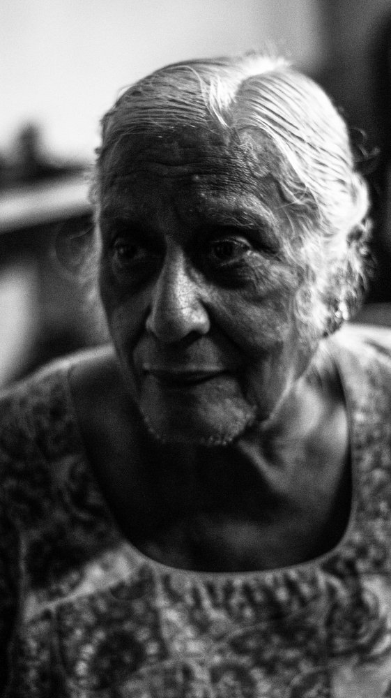 Photograph by Shaumit Seth