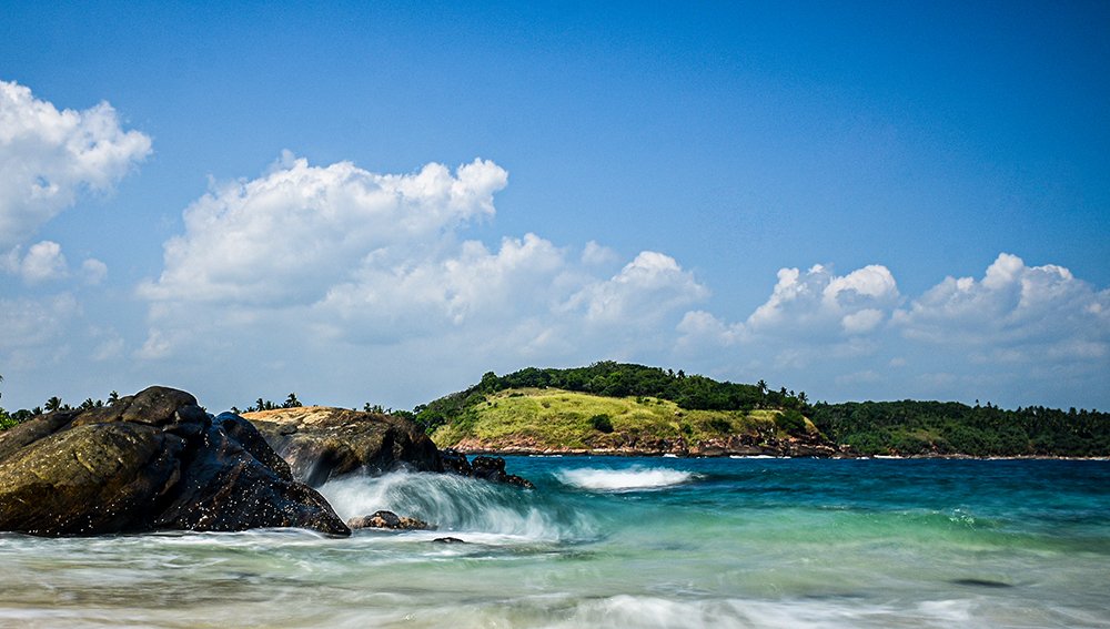 Photograph by chandima roshan