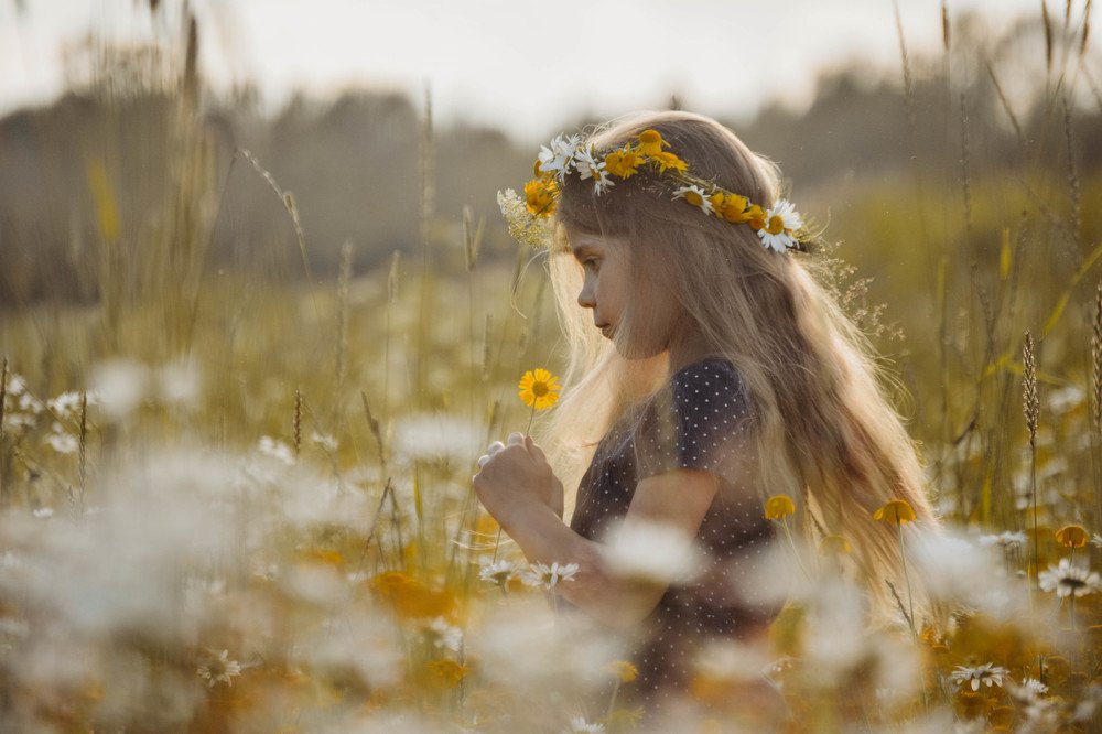 Photograph by Надежда Кузьмина