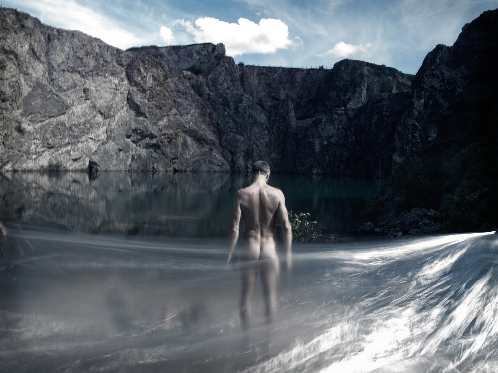 Фотография автора Giorgos Sarnatzidis