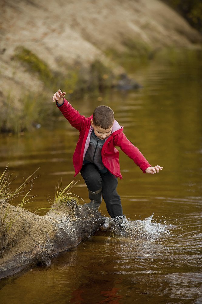 Photograph by Екатерина Рекина