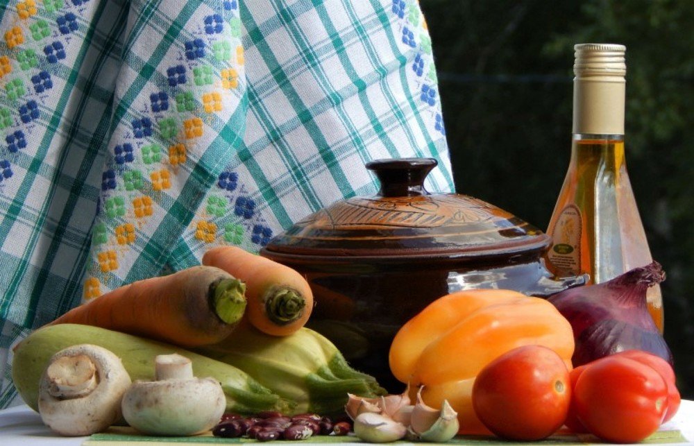 Photograph by Ирина Самойленко