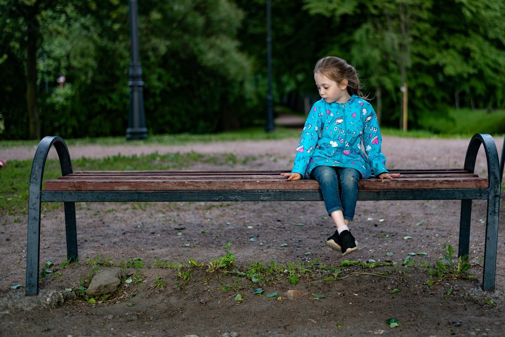 Photograph by Сергей Каргин