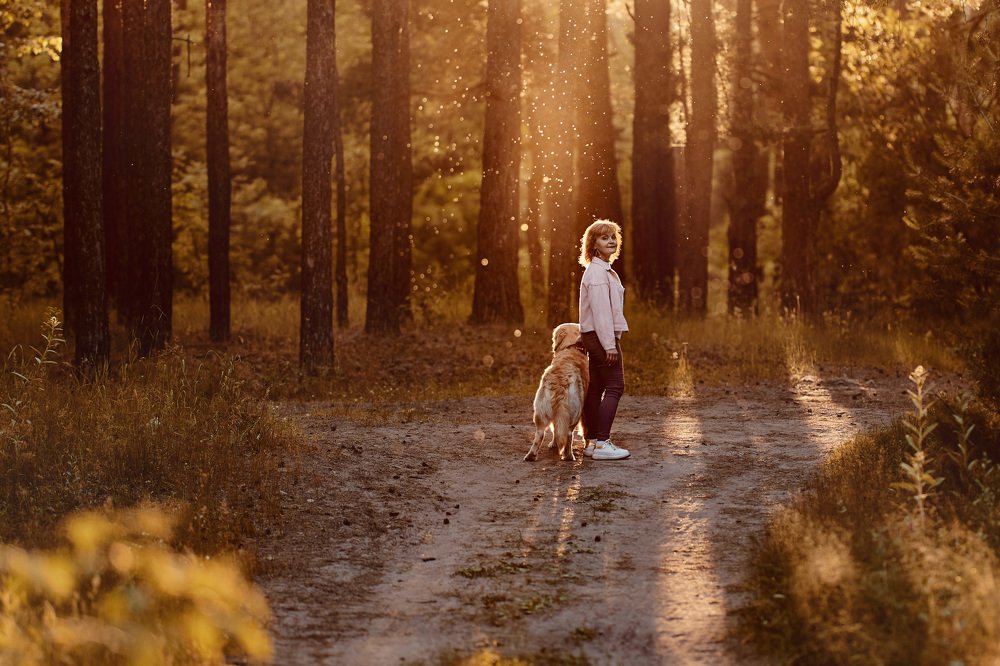 Photograph by Вероника Саратовцева