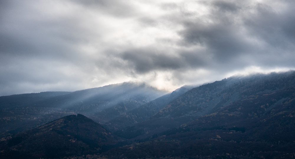 Photograph by Viktoria Todorova Angelova