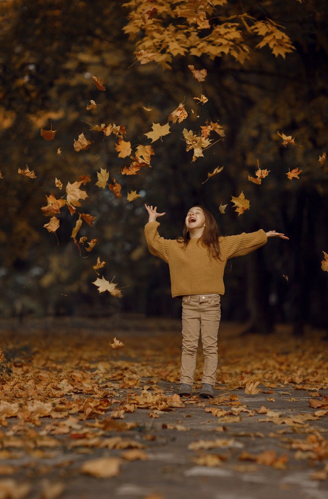 Photograph by Гор Мария