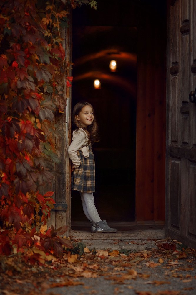 Photograph by Гор Мария