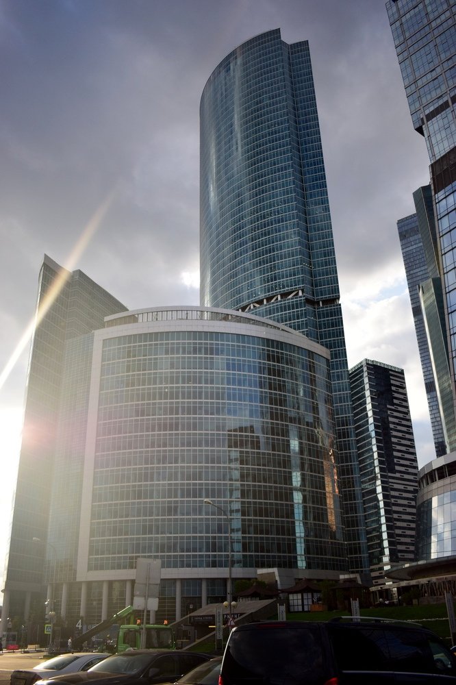 Фотография автора Марина Верина