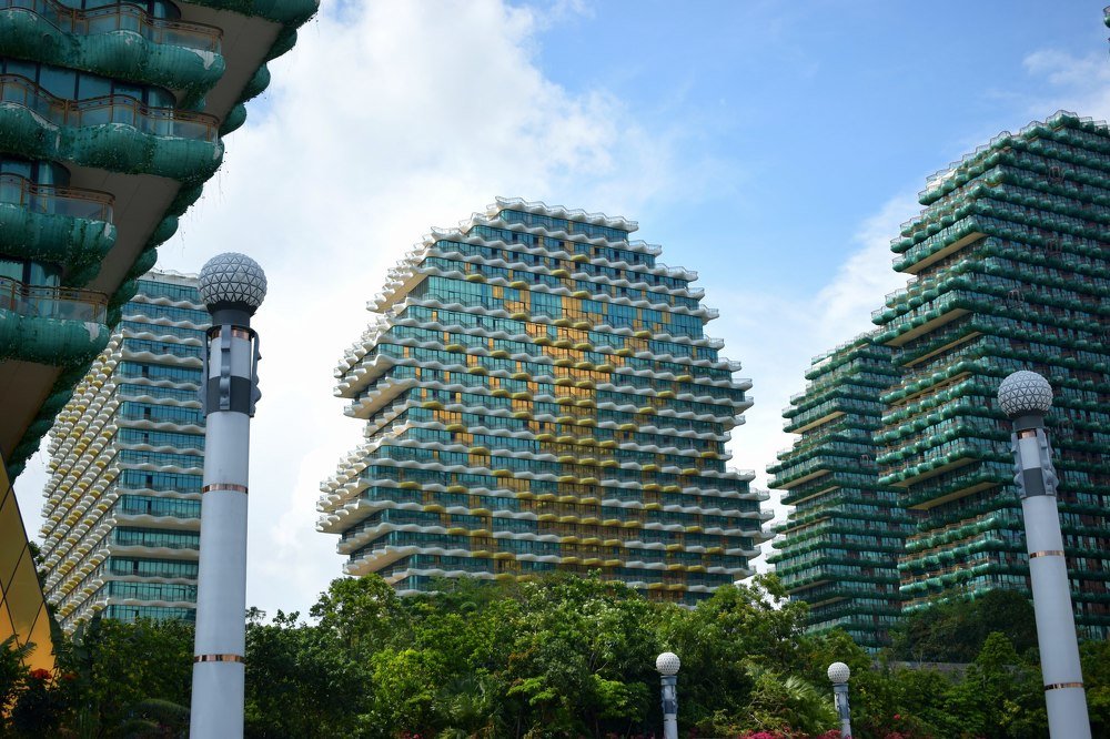 Фотография автора Марина Верина