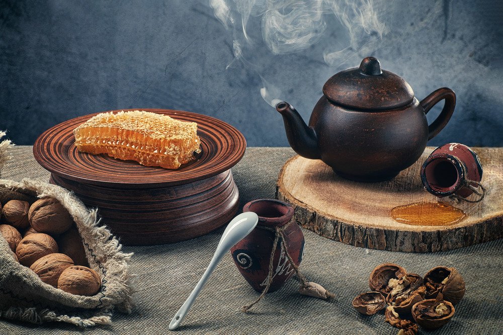 Photograph by Алексей Курочкин