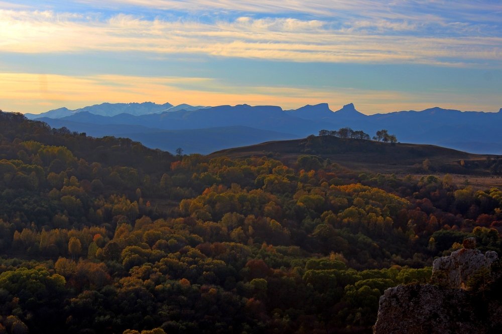 Photograph by Сергей Смоленцев