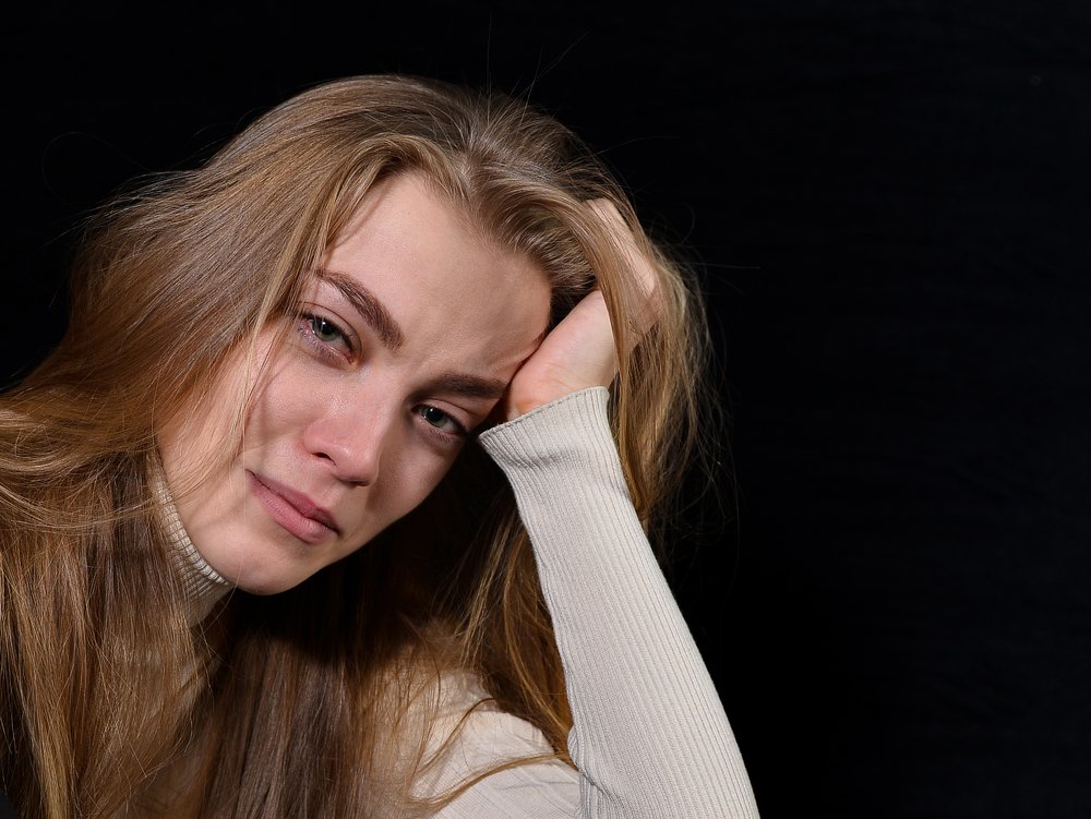 Photograph by Олег Урасов