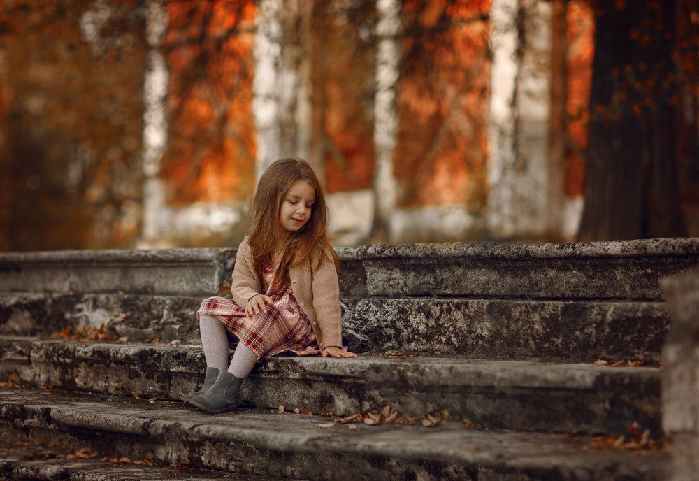 Photograph by Гор Мария