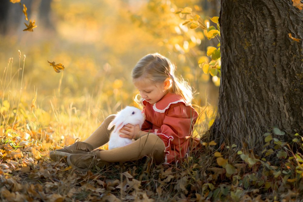 Photograph by Надежда Кураж