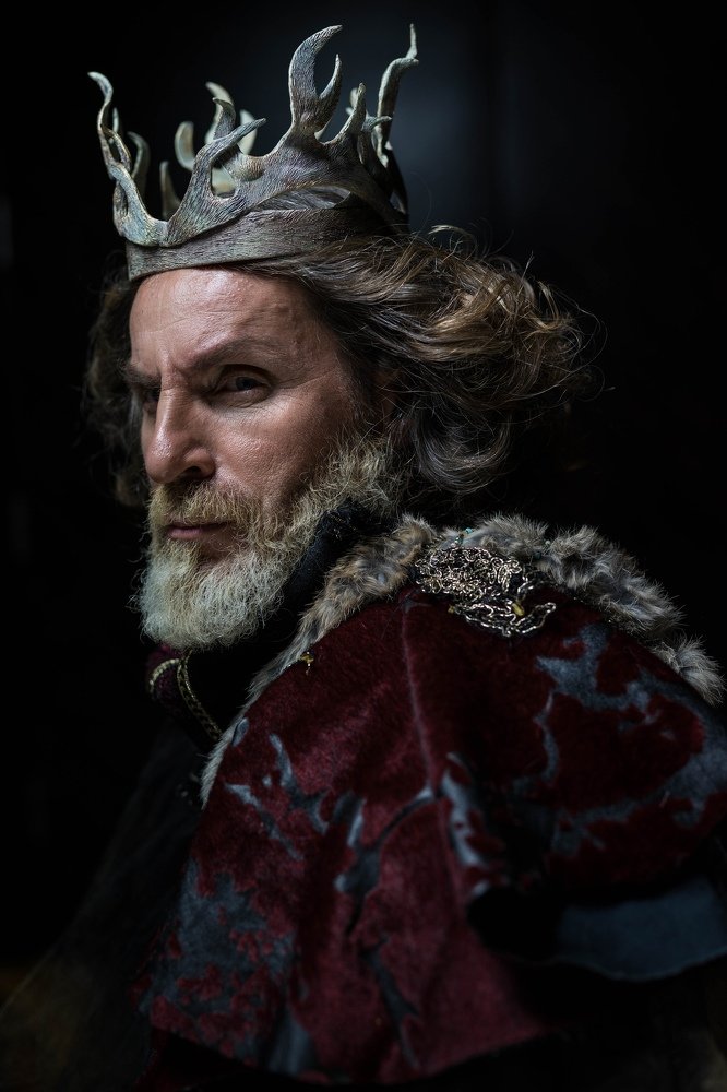 Фотография автора Марина Верина