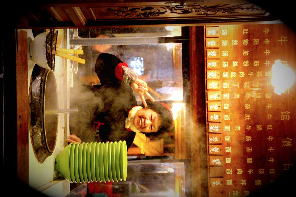 Photograph by Yaniv Abramovitz