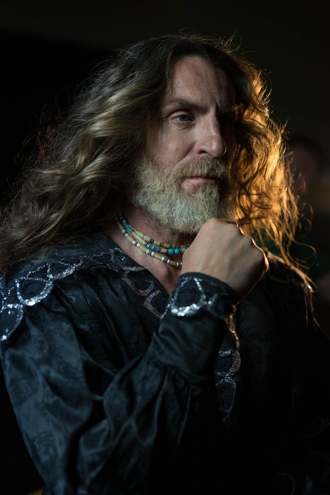 Фотография автора Марина Верина