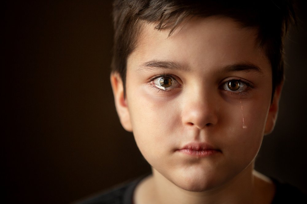 Фотография автора Ахтямова Рашида