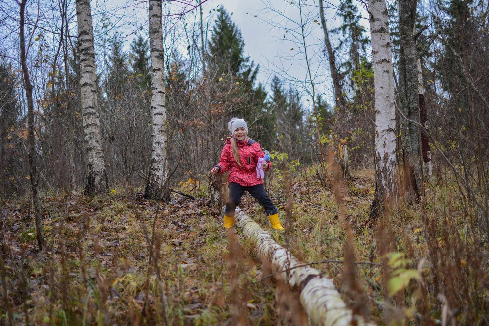 Photograph by Надежда Кузьмина
