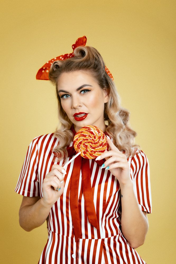 Photograph by Игорь Флинт