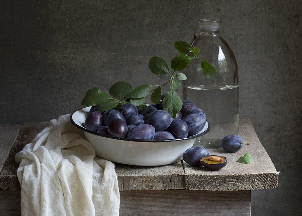 Фотография автора Марина Кулакова