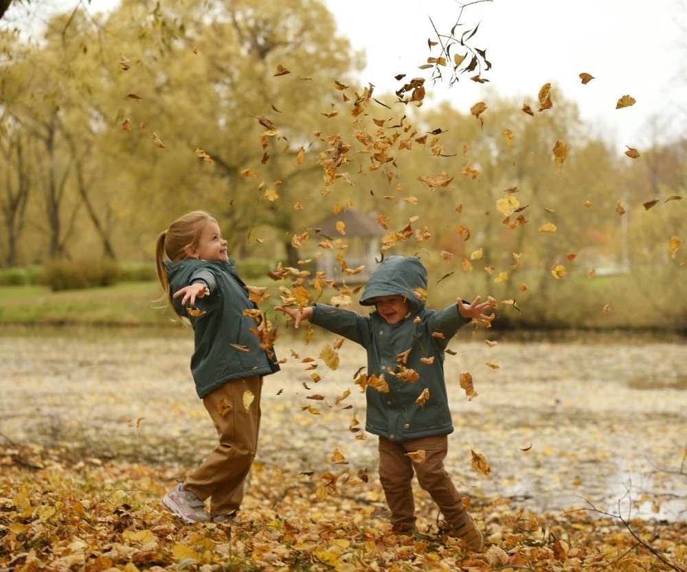 Photograph by Ирина Моисеенко