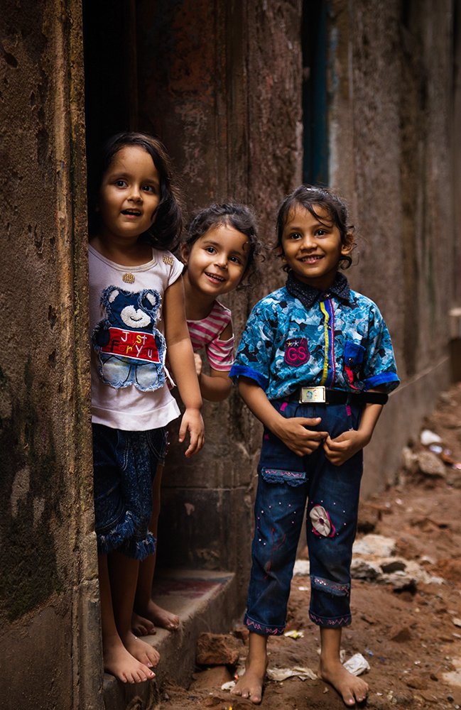 Photograph by Sourojeet Paul