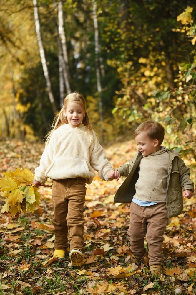 Photograph by Ирина Моисеенко