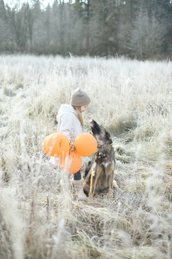 Photograph by Ирина Моисеенко