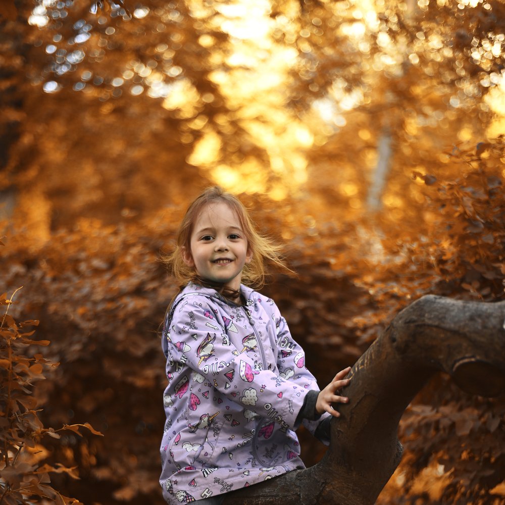 Photograph by Сергей Каргин