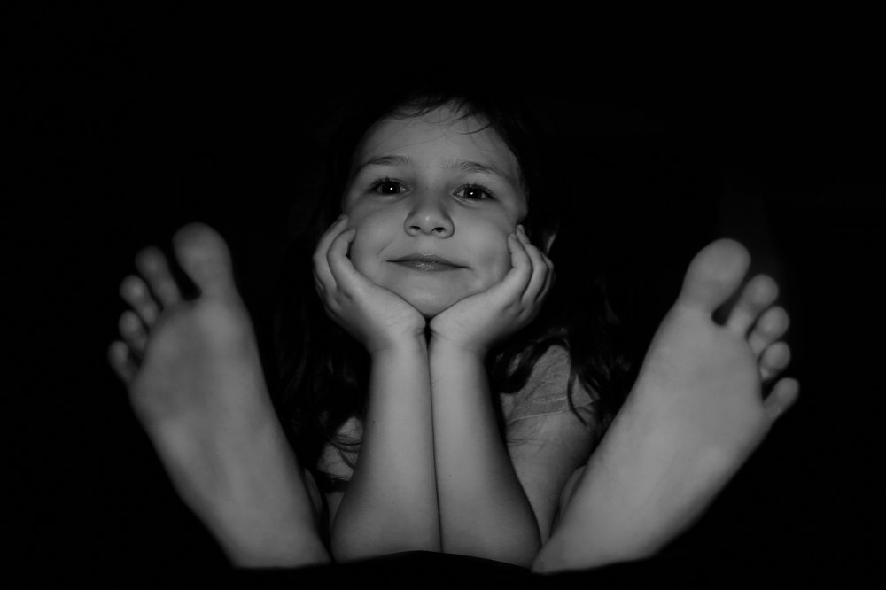 Photograph by Smirnova Anna