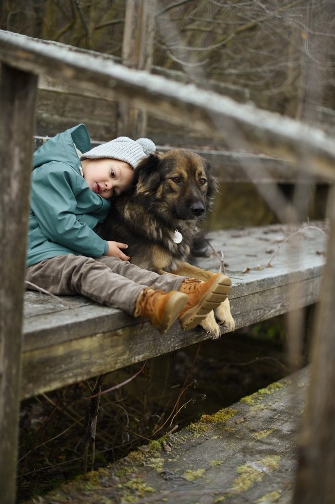 Photograph by Ирина Моисеенко