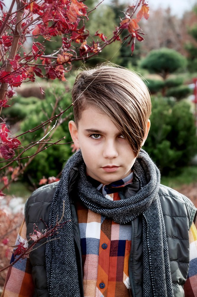 Негодование: Достали!