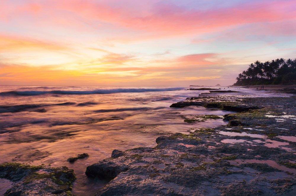 Photograph by Chanaka Athapaththu