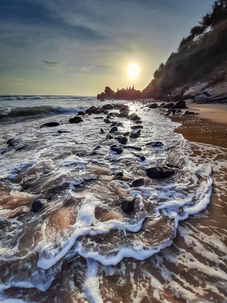 Photograph by Rajitha Jayasinghe